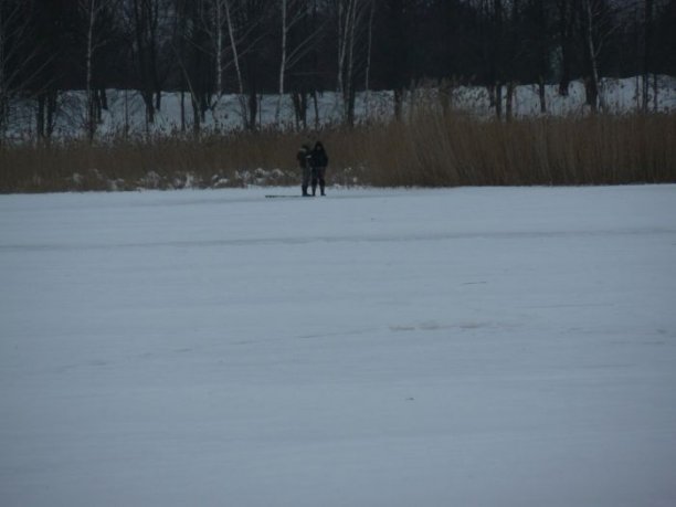 Shrap-Drakers.pl | Shrap Drakers Fishing | Wędkarstwo 