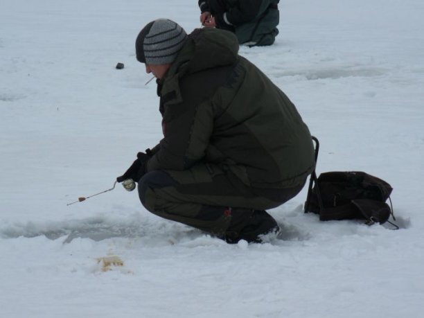 Shrap-Drakers.pl | Shrap Drakers Fishing | Wędkarstwo 