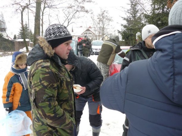 Shrap-Drakers.pl | Shrap Drakers Fishing | Wędkarstwo 