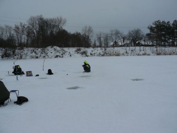 Shrap-Drakers.pl | Shrap Drakers Fishing | Wędkarstwo 