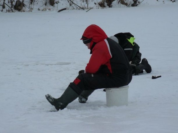 Shrap-Drakers.pl | Shrap Drakers Fishing | Wędkarstwo 