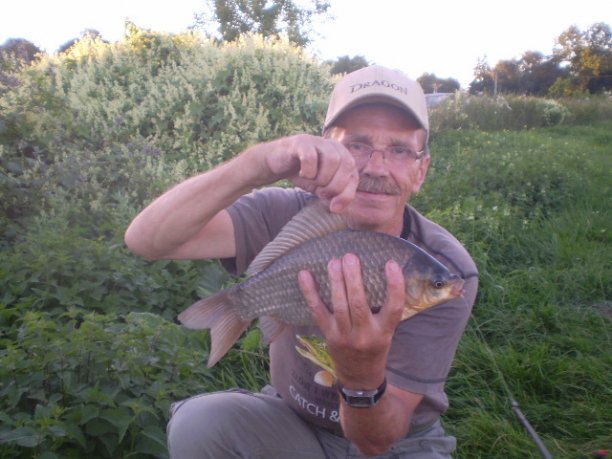 Shrap-Drakers.pl | Shrap Drakers Fishing | Wędkarstwo 