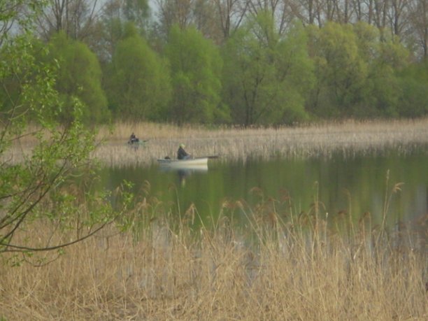 Shrap-Drakers.pl | Shrap Drakers Fishing | Wędkarstwo 