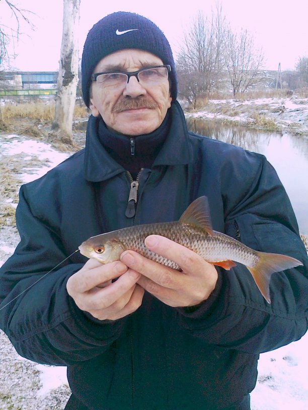 Shrap-Drakers.pl | Shrap Drakers Fishing | Wędkarstwo 