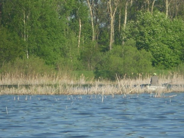 Shrap-Drakers.pl | Shrap Drakers Fishing | Wędkarstwo 