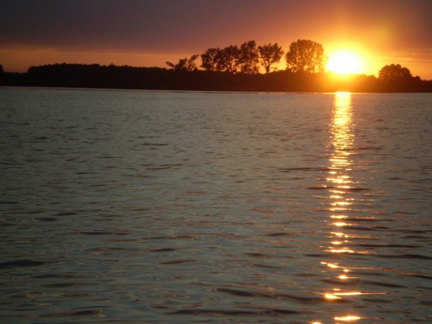 Shrap-Drakers.pl | Shrap Drakers Fishing | Wędkarstwo 