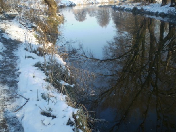 Shrap-Drakers.pl | Shrap Drakers Fishing | Wędkarstwo 