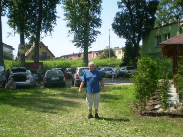 Shrap-Drakers.pl | Shrap Drakers Fishing | Wędkarstwo 