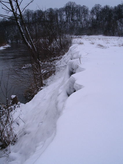 Shrap-Drakers.pl | Shrap Drakers Fishing | Wędkarstwo 