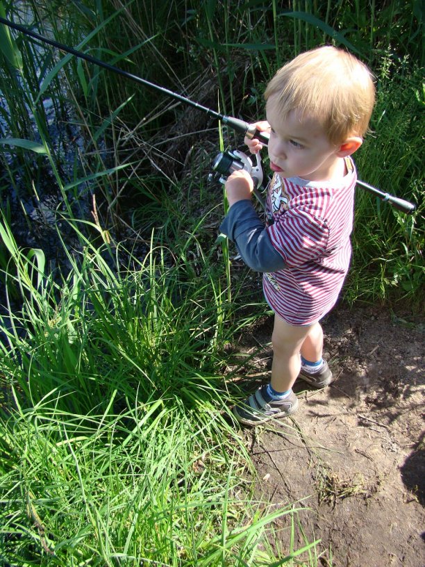 Shrap-Drakers.pl | Shrap Drakers Fishing | Wędkarstwo 