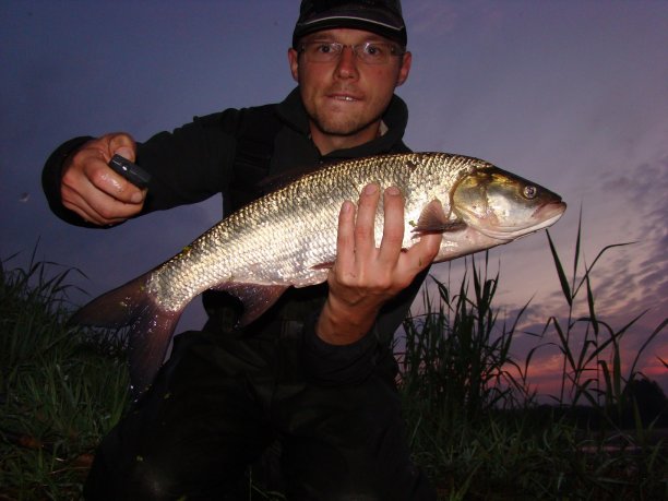 Shrap-Drakers.pl | Shrap Drakers Fishing | Wędkarstwo 