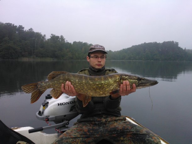 Shrap-Drakers.pl | Shrap Drakers Fishing | Wędkarstwo 