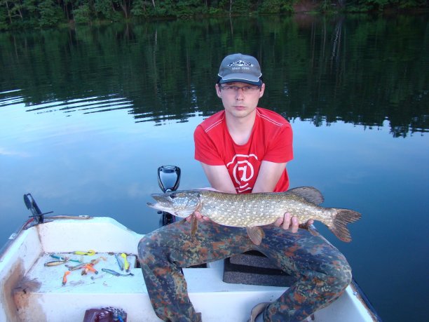 Shrap-Drakers.pl | Shrap Drakers Fishing | Wędkarstwo 