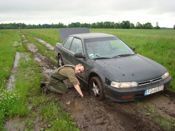 Shrap-Drakers.pl | Shrap Drakers Fishing | Wędkarstwo 