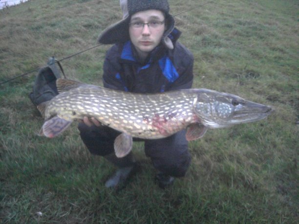 Shrap-Drakers.pl | Shrap Drakers Fishing | Wędkarstwo 