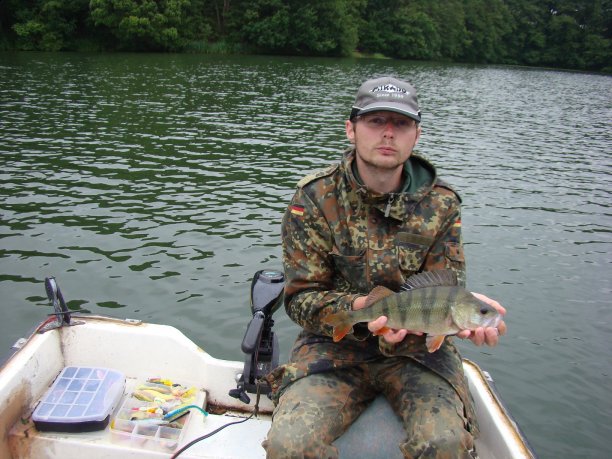 Shrap-Drakers.pl | Shrap Drakers Fishing | Wędkarstwo 