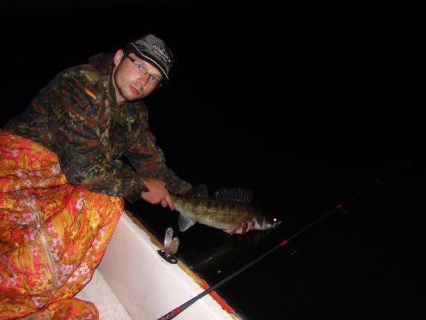 Shrap-Drakers.pl | Shrap Drakers Fishing | Wędkarstwo 