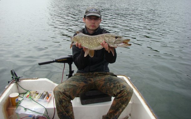 Shrap-Drakers.pl | Shrap Drakers Fishing | Wędkarstwo 