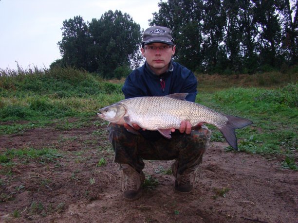 Shrap-Drakers.pl | Shrap Drakers Fishing | Wędkarstwo 