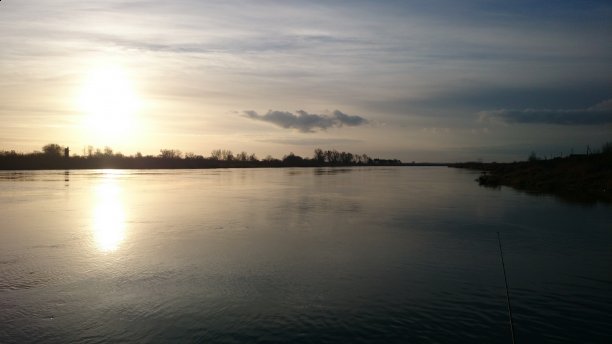 Shrap-Drakers.pl | Shrap Drakers Fishing | Wędkarstwo 