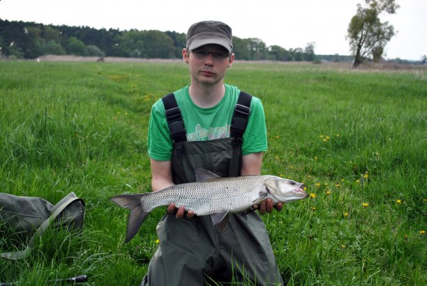 Shrap-Drakers.pl | Shrap Drakers Fishing | Wędkarstwo 