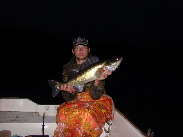 Shrap-Drakers.pl | Shrap Drakers Fishing | Wędkarstwo 