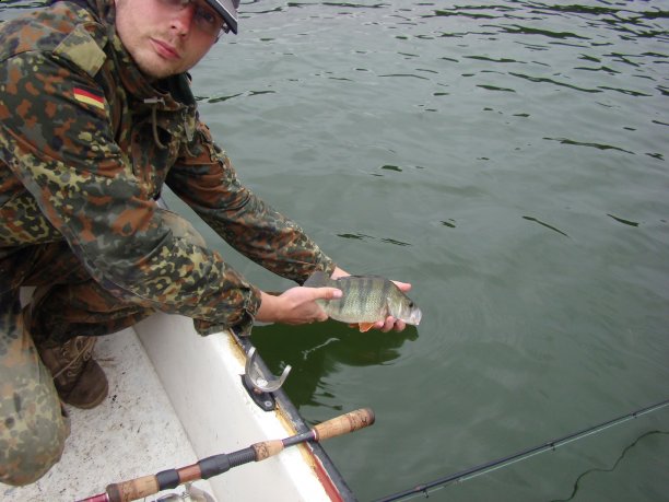 Shrap-Drakers.pl | Shrap Drakers Fishing | Wędkarstwo 