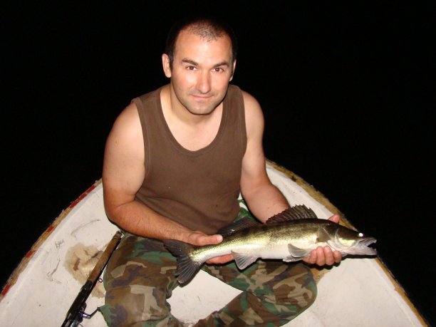 Shrap-Drakers.pl | Shrap Drakers Fishing | Wędkarstwo 