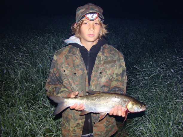 Shrap-Drakers.pl | Shrap Drakers Fishing | Wędkarstwo 