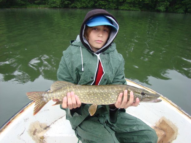 Shrap-Drakers.pl | Shrap Drakers Fishing | Wędkarstwo 