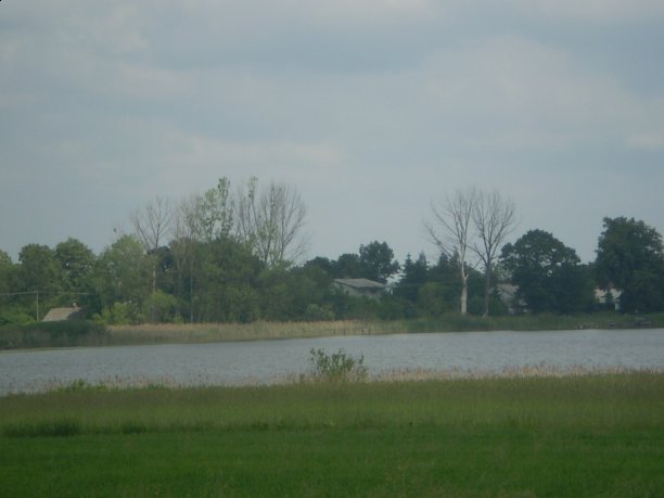 Shrap-Drakers.pl | Shrap Drakers Fishing | Wędkarstwo 