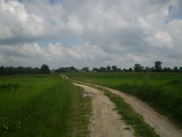 Shrap-Drakers.pl | Shrap Drakers Fishing | Wędkarstwo 