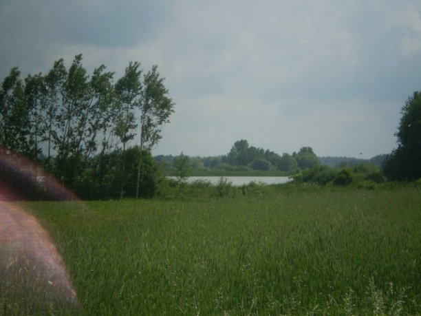 Shrap-Drakers.pl | Shrap Drakers Fishing | Wędkarstwo 