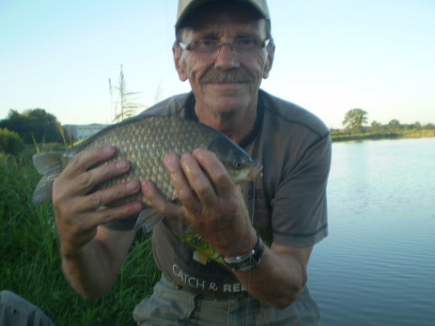 Shrap-Drakers.pl | Shrap Drakers Fishing | Wędkarstwo 