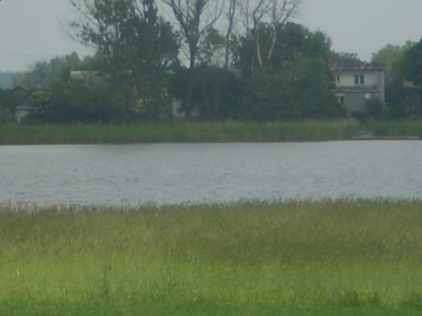 Shrap-Drakers.pl | Shrap Drakers Fishing | Wędkarstwo 