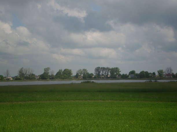 Shrap-Drakers.pl | Shrap Drakers Fishing | Wędkarstwo 