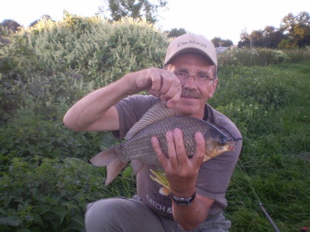 Shrap-Drakers.pl | Shrap Drakers Fishing | Wędkarstwo 