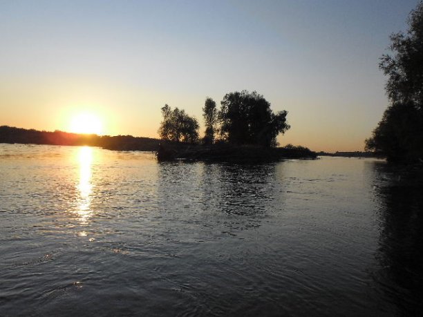 Shrap-Drakers.pl | Shrap Drakers Fishing | Wędkarstwo 