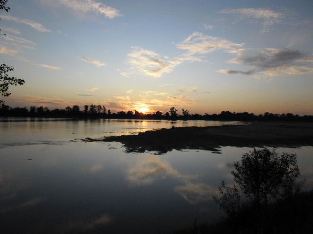 Shrap-Drakers.pl | Shrap Drakers Fishing | Wędkarstwo 