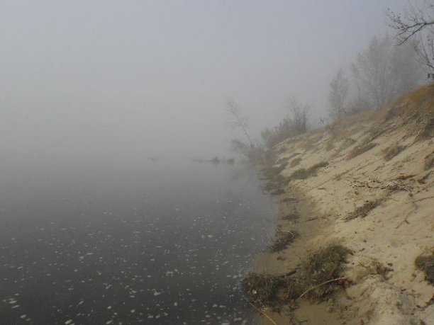 Shrap-Drakers.pl | Shrap Drakers Fishing | Wędkarstwo 