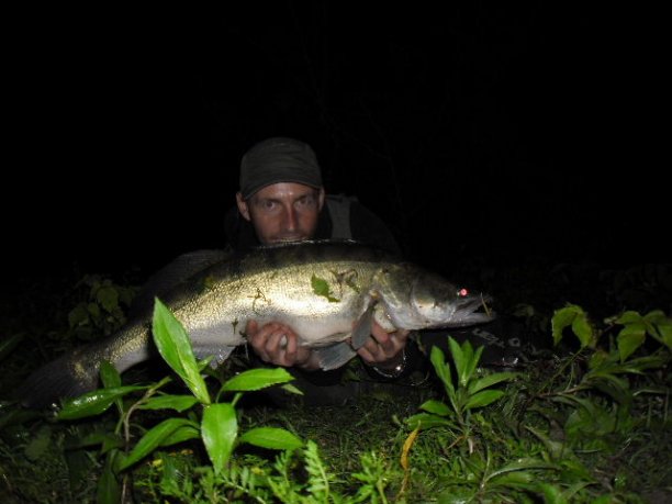 Shrap-Drakers.pl | Shrap Drakers Fishing | Wędkarstwo 