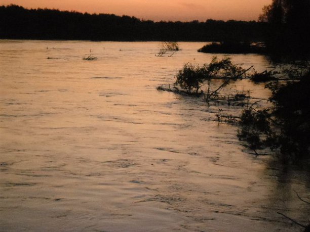 Shrap-Drakers.pl | Shrap Drakers Fishing | Wędkarstwo 