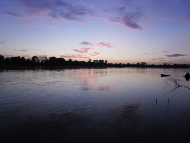 Shrap-Drakers.pl | Shrap Drakers Fishing | Wędkarstwo 