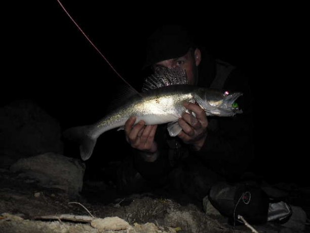 Shrap-Drakers.pl | Shrap Drakers Fishing | Wędkarstwo 