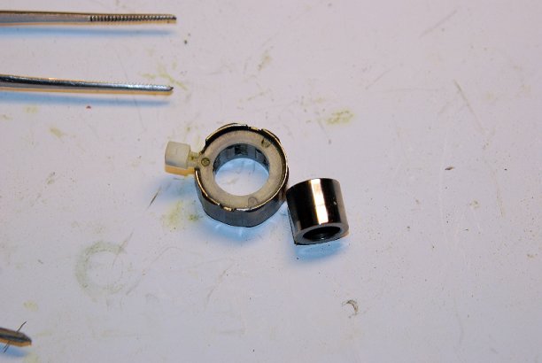 Shrap-Drakers.pl | Shrap Drakers Fishing | Wędkarstwo 