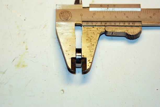 Shrap-Drakers.pl | Shrap Drakers Fishing | Wędkarstwo 