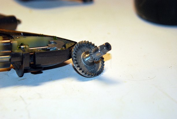 Shrap-Drakers.pl | Shrap Drakers Fishing | Wędkarstwo 