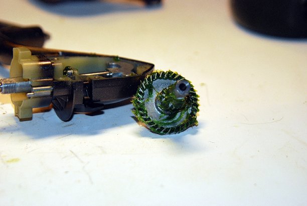 Shrap-Drakers.pl | Shrap Drakers Fishing | Wędkarstwo 