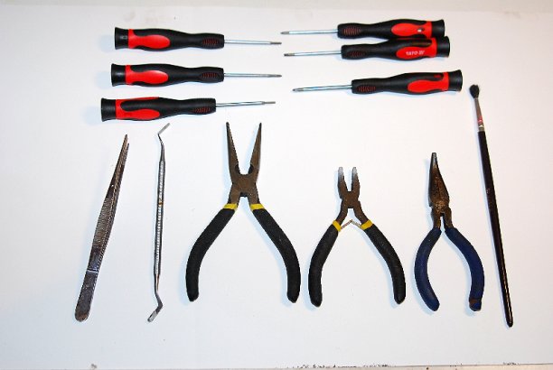 Shrap-Drakers.pl | Shrap Drakers Fishing | Wędkarstwo 