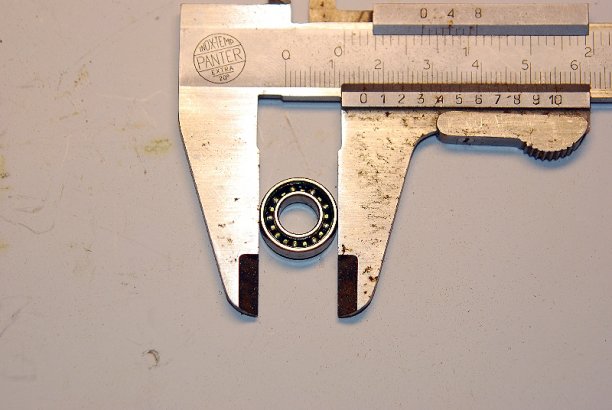 Shrap-Drakers.pl | Shrap Drakers Fishing | Wędkarstwo 